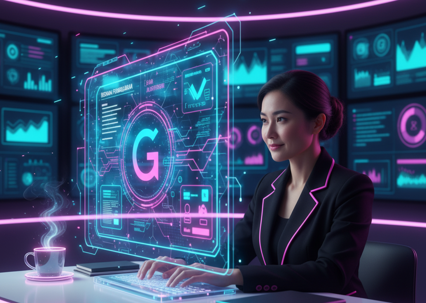 Akselerasi dan Inovasi Penyusunan Rencana Pembelajaran (RP) dengan Gemini AI